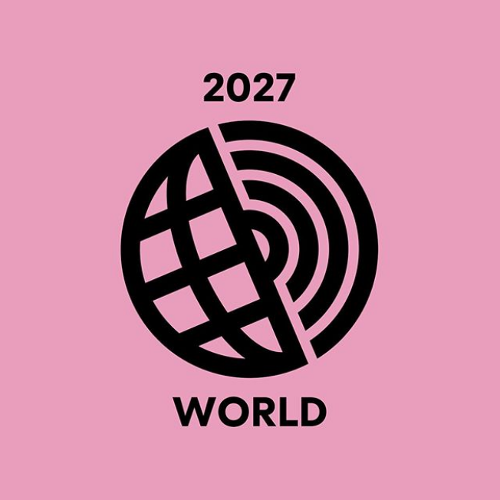 2027.world