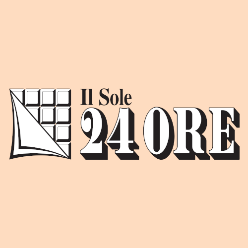 Il Sole 24 Ore