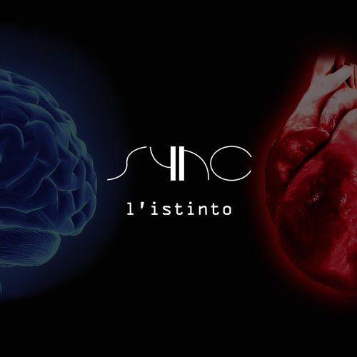 Sync - L'istinto